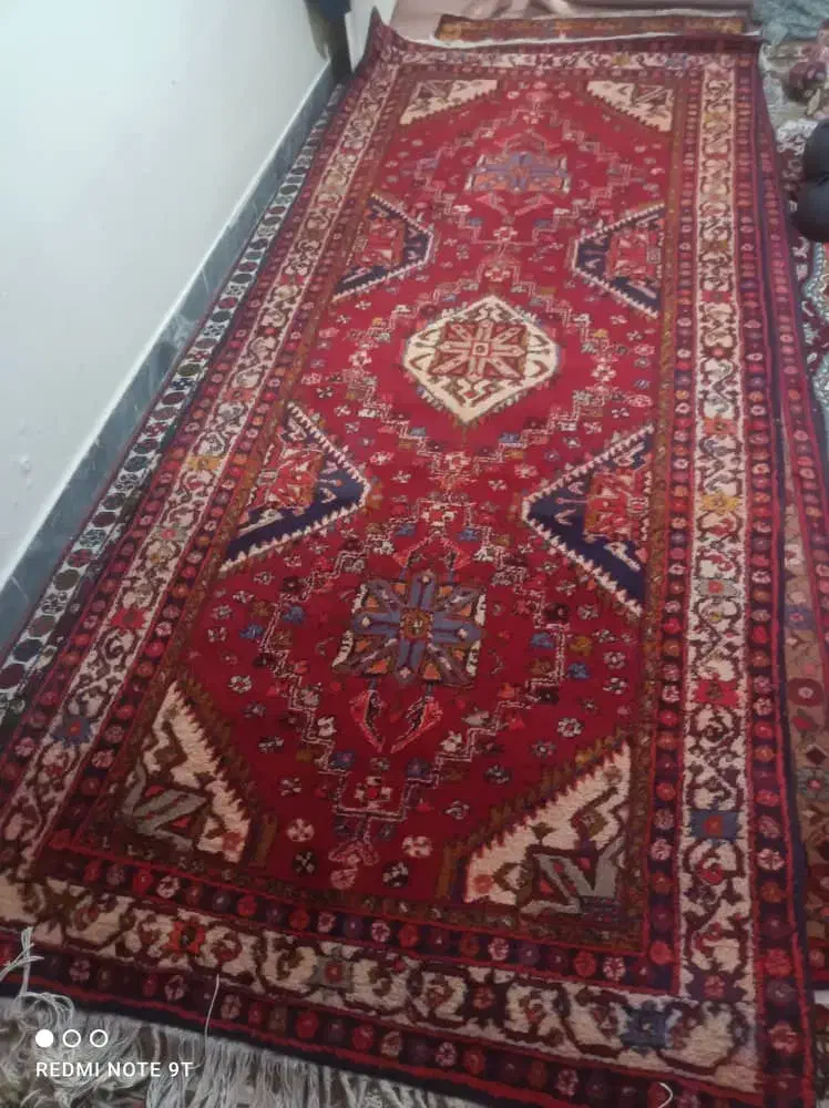 فرش|فرش|تهران, فرحزاد|دیوار