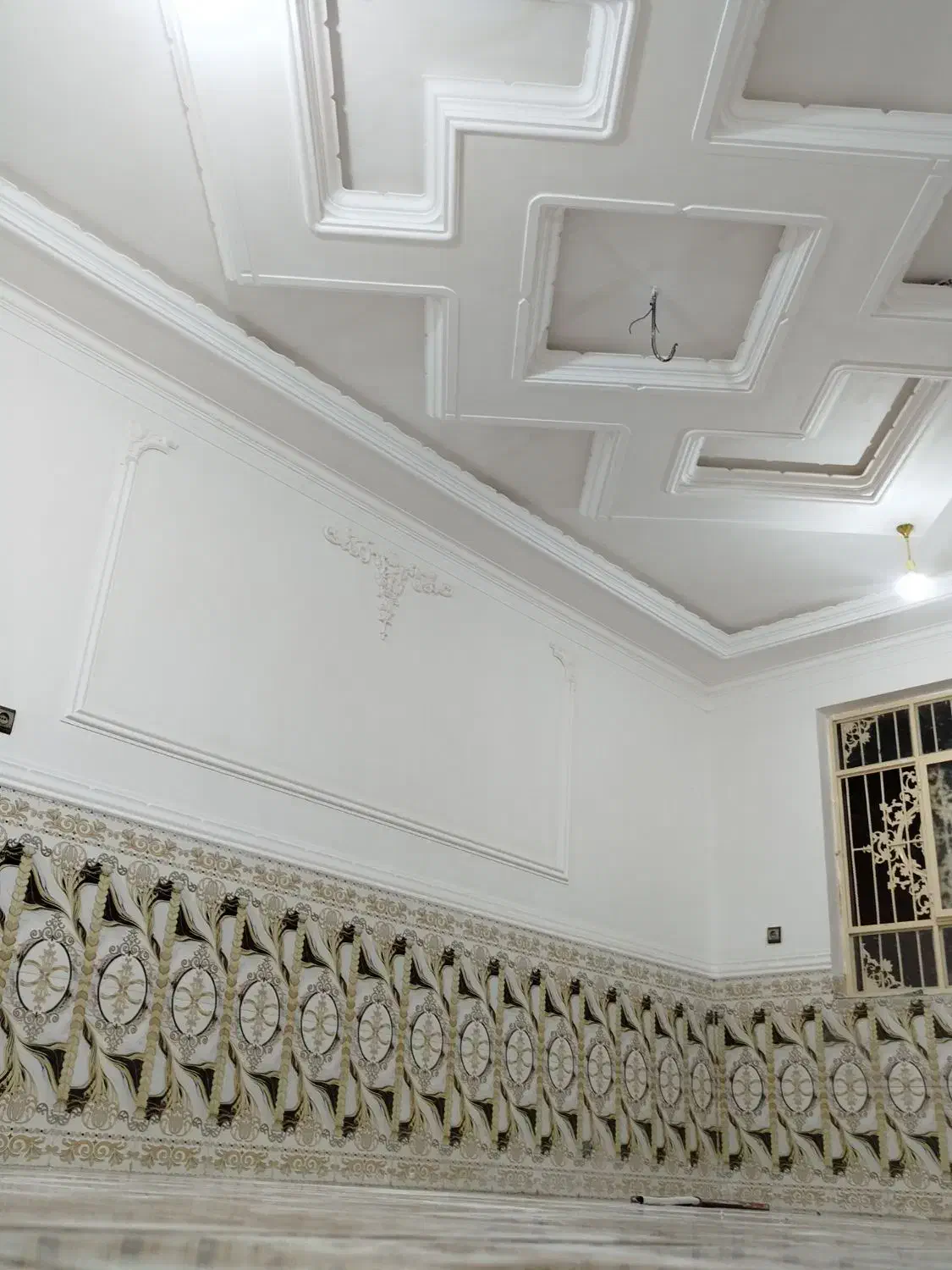 منزل ویلایی دزک|فروش خانه و ویلا|سراوان, |دیوار