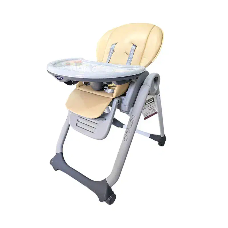 محصولات دلیجان به قیمت درب کارخانه|کالسکه و لوازم جانبی|مشهد, سرافرازان|دیوار