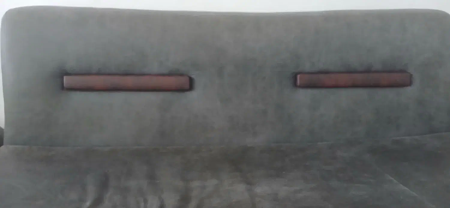 مبل ۸نفره چوب راش|مبلمان خانگی و میز عسلی|تایباد, |دیوار