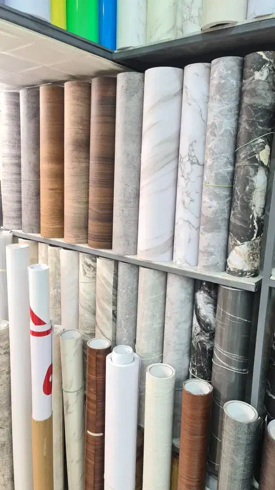 برچسب هایگلس کابینت|خدمات پیشه و مهارت|شیراز, سلطان آباد|دیوار