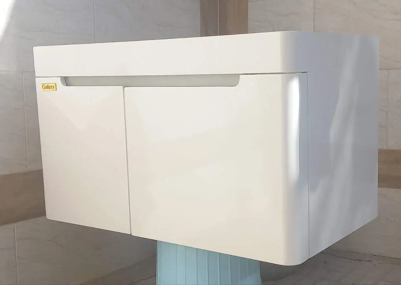 کابینت روشویی|لوازم سرویس بهداشتی|اصفهان, رهنان|دیوار