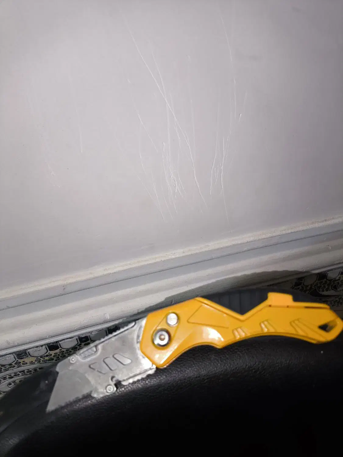 تیز بر|ابزارآلات|دهدشت, |دیوار