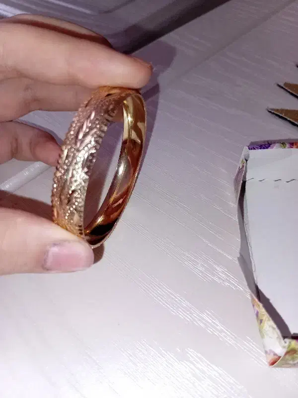 فروشنده|بدلیجات|بندر انزلی, مسکن مهر|دیوار