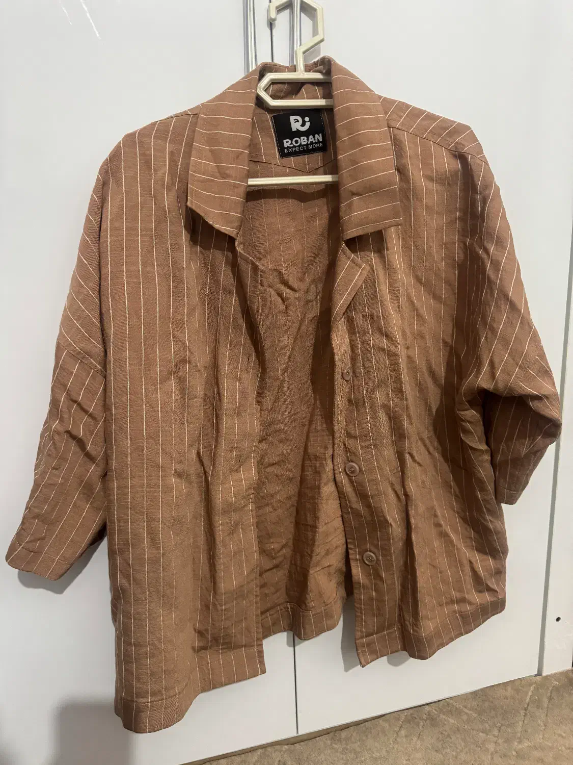 تعدادی لباس زنانه|لباس|تهران, تهرانسر مرکزی|دیوار