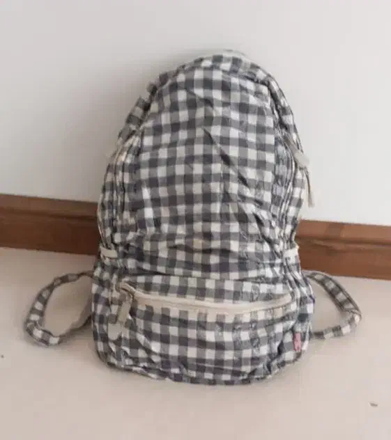 کیف|کیف، کفش، کمربند|شیراز, شهرک گلدشت محمدی|دیوار