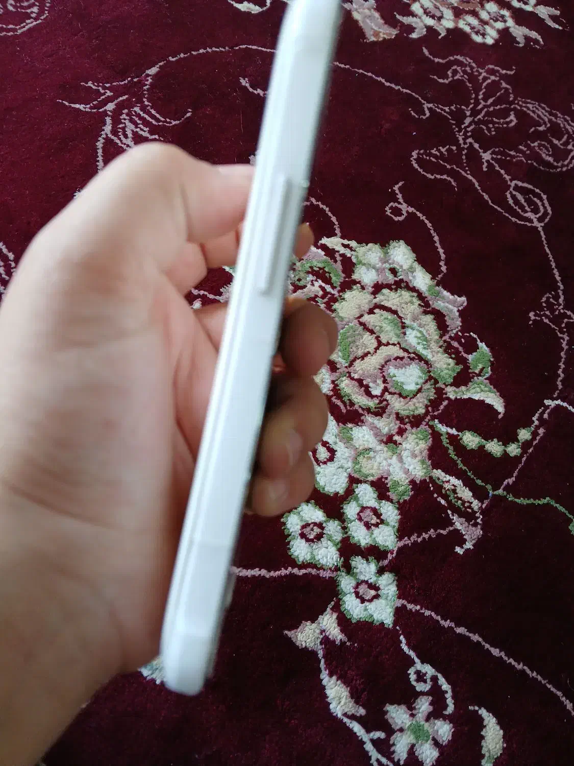 گوشی جی وان|موبایل|چمران, |دیوار