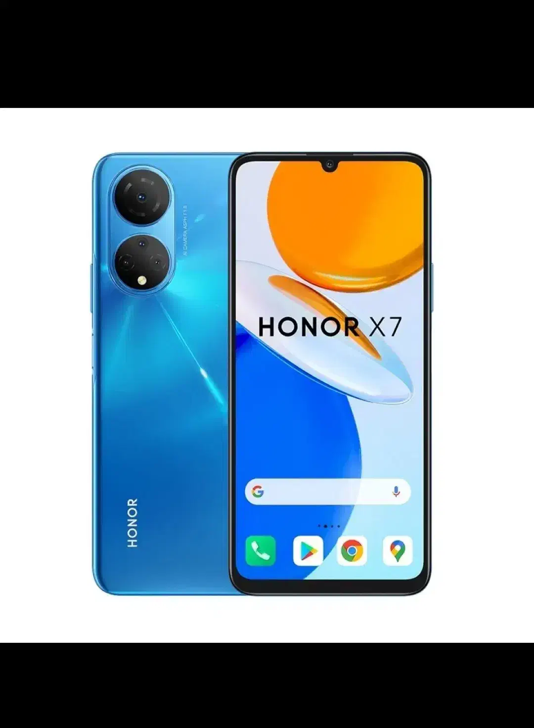 هانرx7|موبایل|بانه, |دیوار