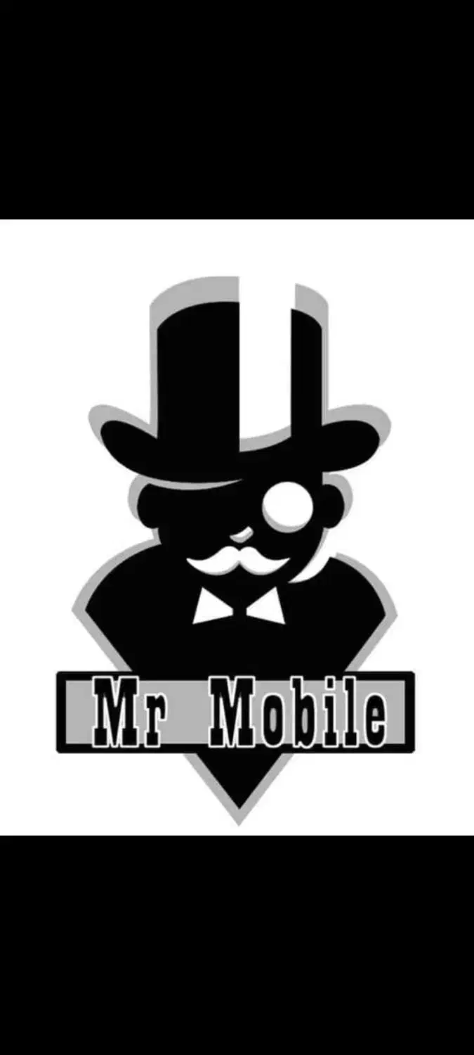 آیفون 16normal|موبایل|مرودشت, فاز اول شهرک فرهنگیان|دیوار