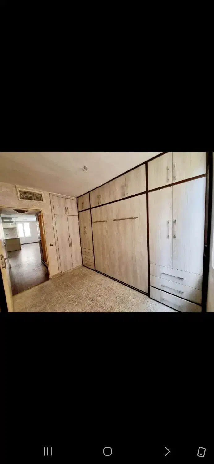 آپارتمان فروشی  شهرری غیوری شمالی بلوار بسیج ،|فروش آپارتمان|ری, شهادت|دیوار