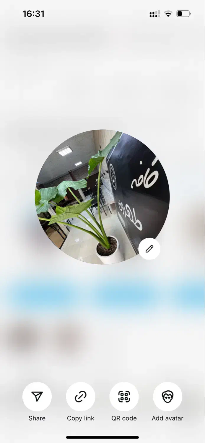 کار در کافه طهرون|استخدام خدمات فروشگاه و رستوران|زنجان, |دیوار