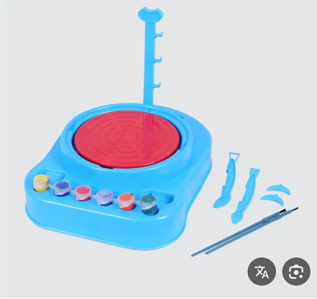 اسباب بازی سفالگری|اسباببازی|زنجان, |دیوار