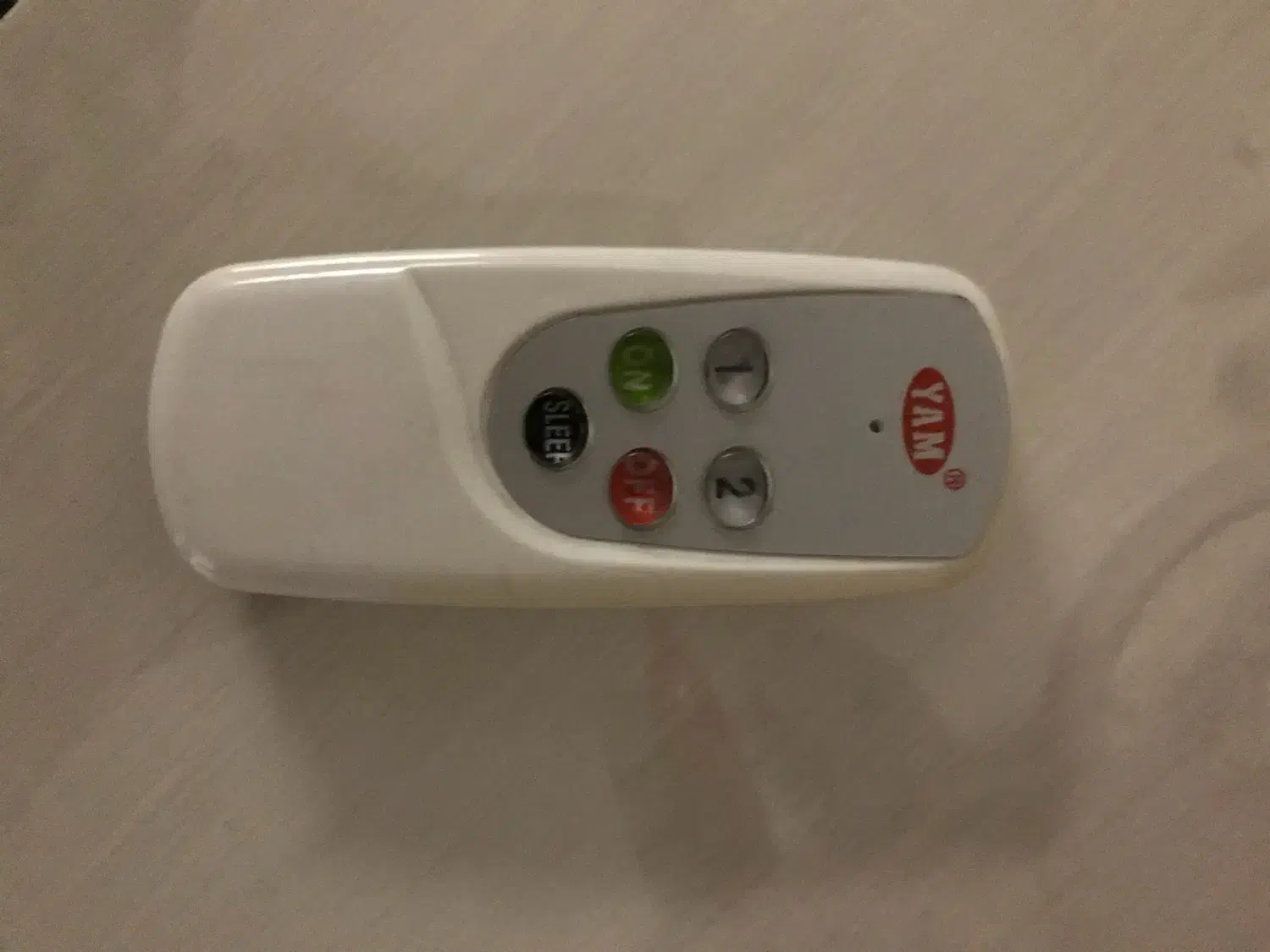 تابلو|تابلو، نقاشی، عکس|تهران, جنت‌آباد شمالی|دیوار