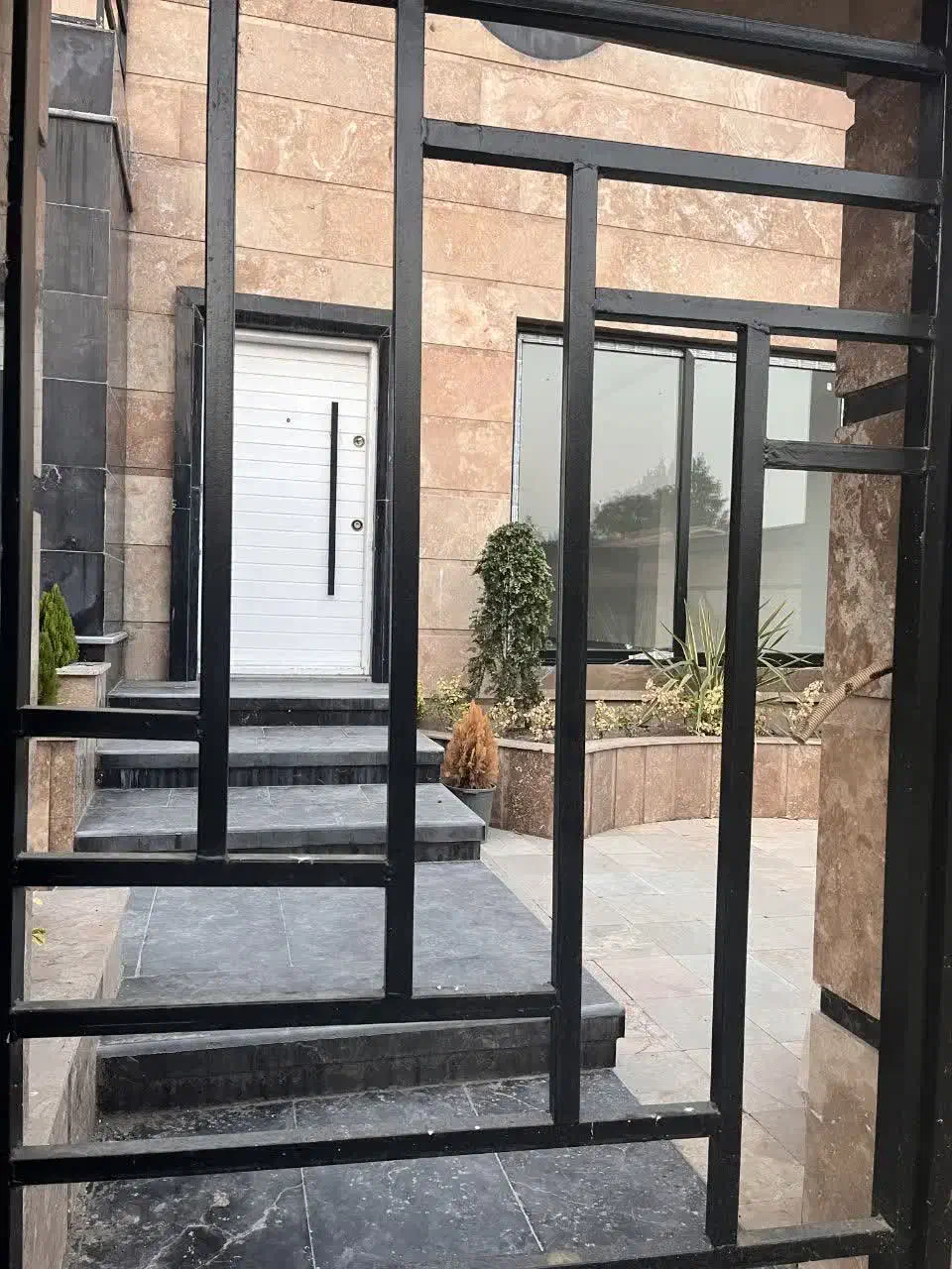 ویلا|فروش خانه و ویلا|دابودشت, |دیوار