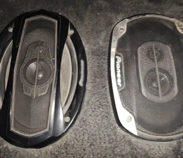 سیستم قیمت مناسب|صوتی و تصویری|نورآباد ممسنی, |دیوار