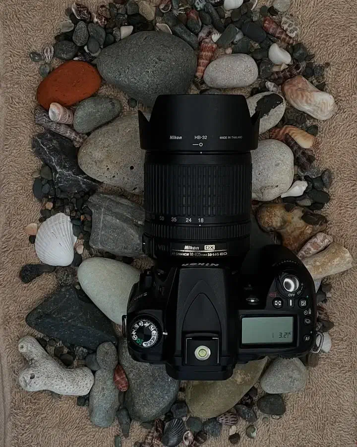 عکاسی فضای باز|خدمات پذیرایی، مراسم|فسا, |دیوار