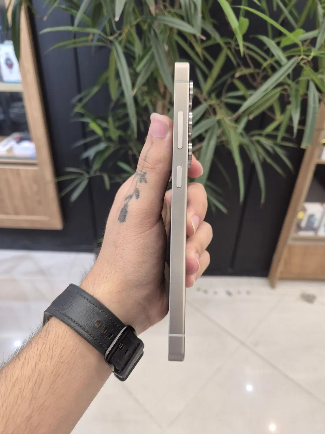 s25 ultra|موبایل|مشهد, آزادشهر|دیوار