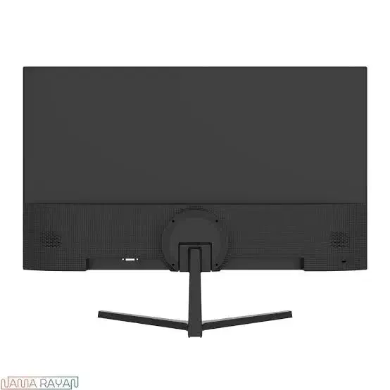 فروش ویژه مانیتور های اسپیکر دارداهوا|قطعات و لوازم جانبی رایانه|فردیس, طالقانی|دیوار