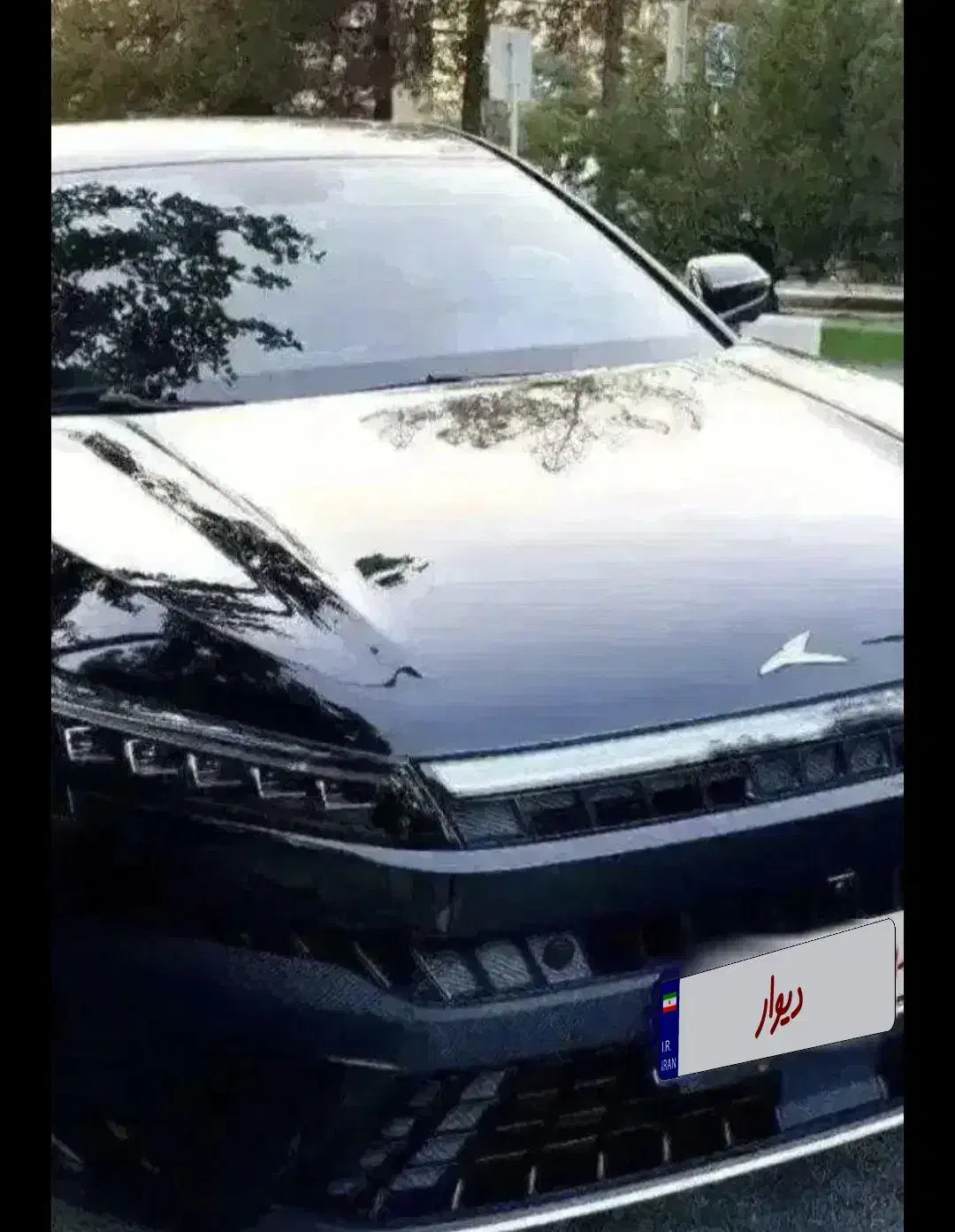 kmcj7|خودرو سواری و وانت|سرپل ذهاب, |دیوار