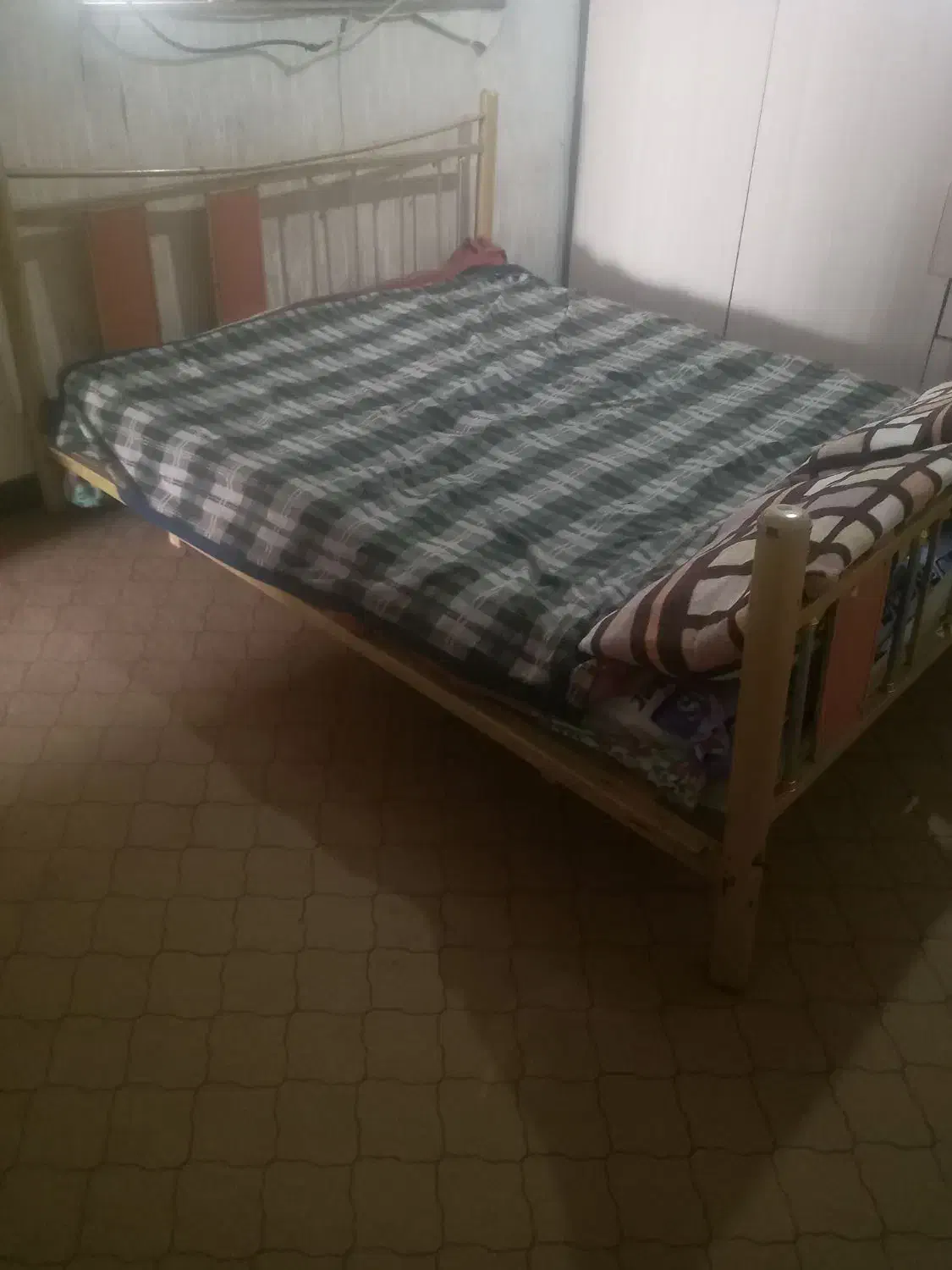 اجاره سویت|اجارهٔ کوتاه‌مدت آپارتمان و سوئیت|اهواز, گلستان|دیوار