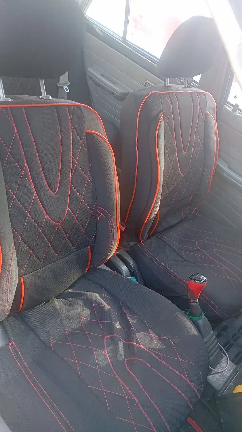 پراید|خودرو سواری و وانت|بومهن, |دیوار