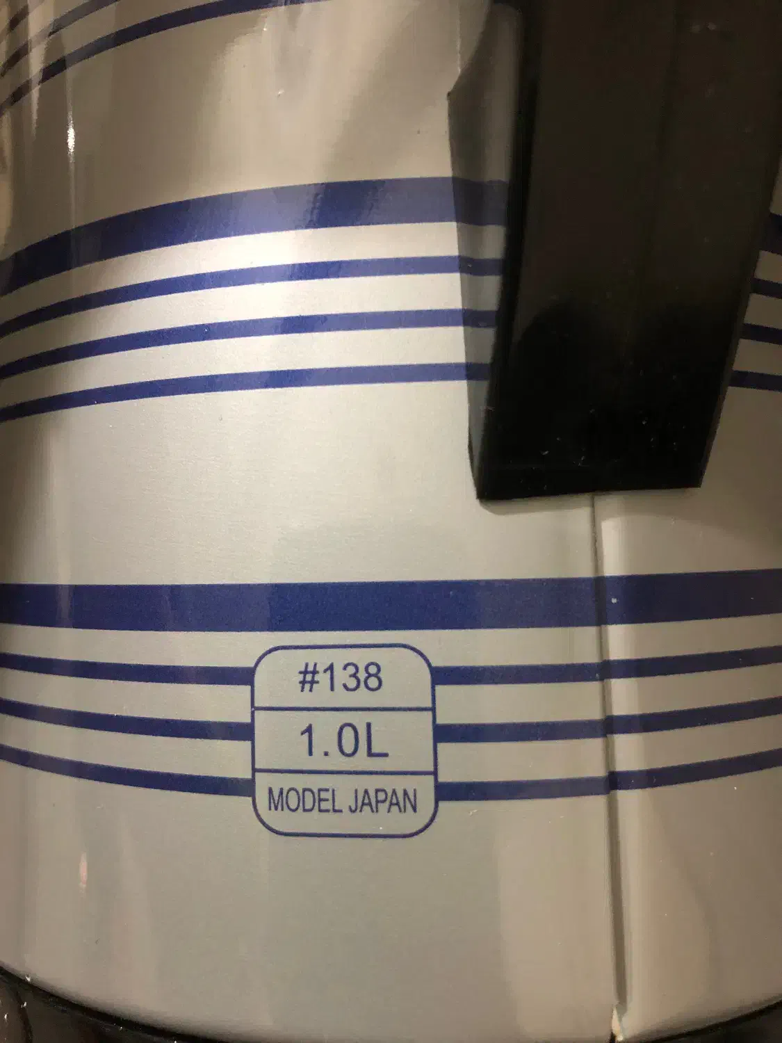 فلاسک چای|ظروف نگهدارنده، پلاستیکی، یک‌بارمصرف|تهران, سعادت‌آباد|دیوار