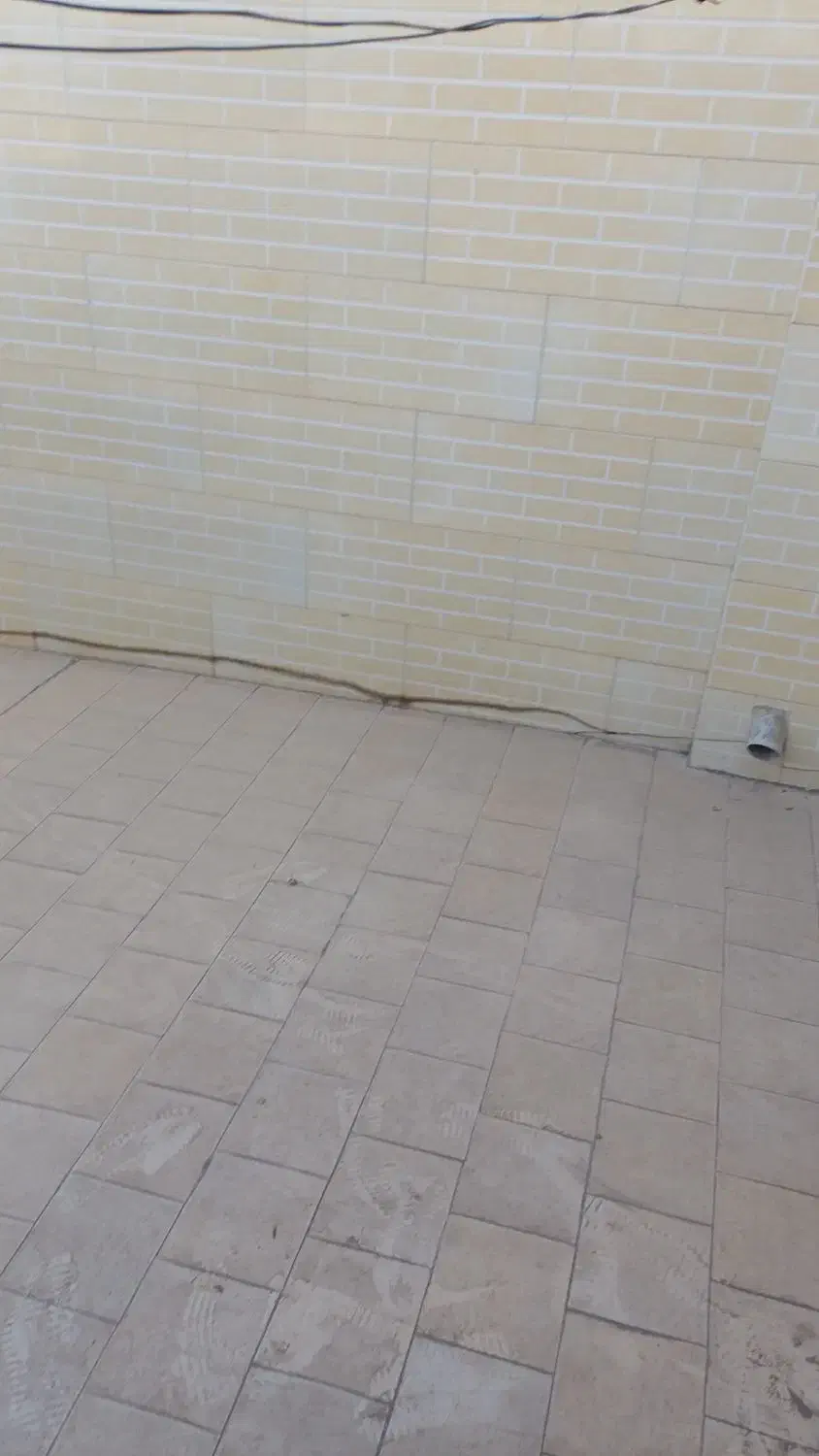 طبقه بالا مغازه ۱۷۰متر‌۲خواب‌بلوار رسالت|اجارهٔ آپارتمان|یزد, |دیوار