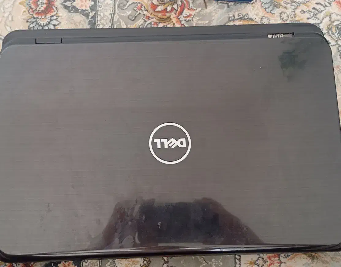 لب تاب دل. کارکرده|رایانه همراه|ایلام, |دیوار