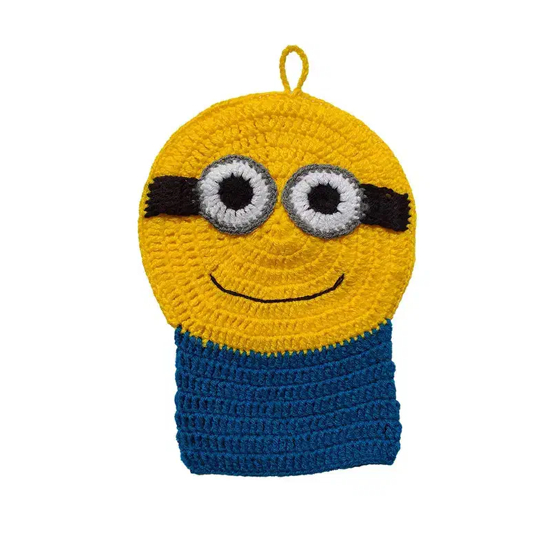 لیف|لوازم حمام|تهران, خاک سفید|دیوار