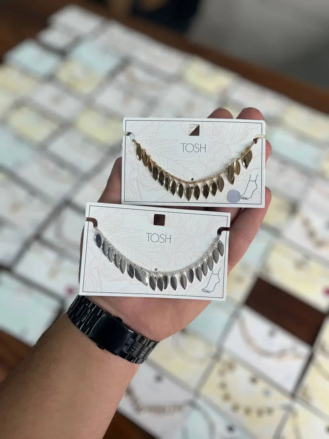 بدلیجات و...|بدلیجات|خرم‌آباد, |دیوار