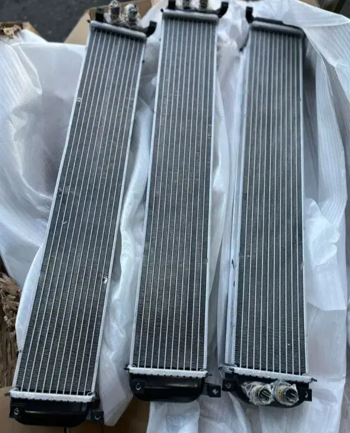 لوازم یدکی x22 x33 x55 تیگو ۷ تیگو ۸ فونیکس fx|خدمات موتور و ماشین|تهران, امین حضور|دیوار