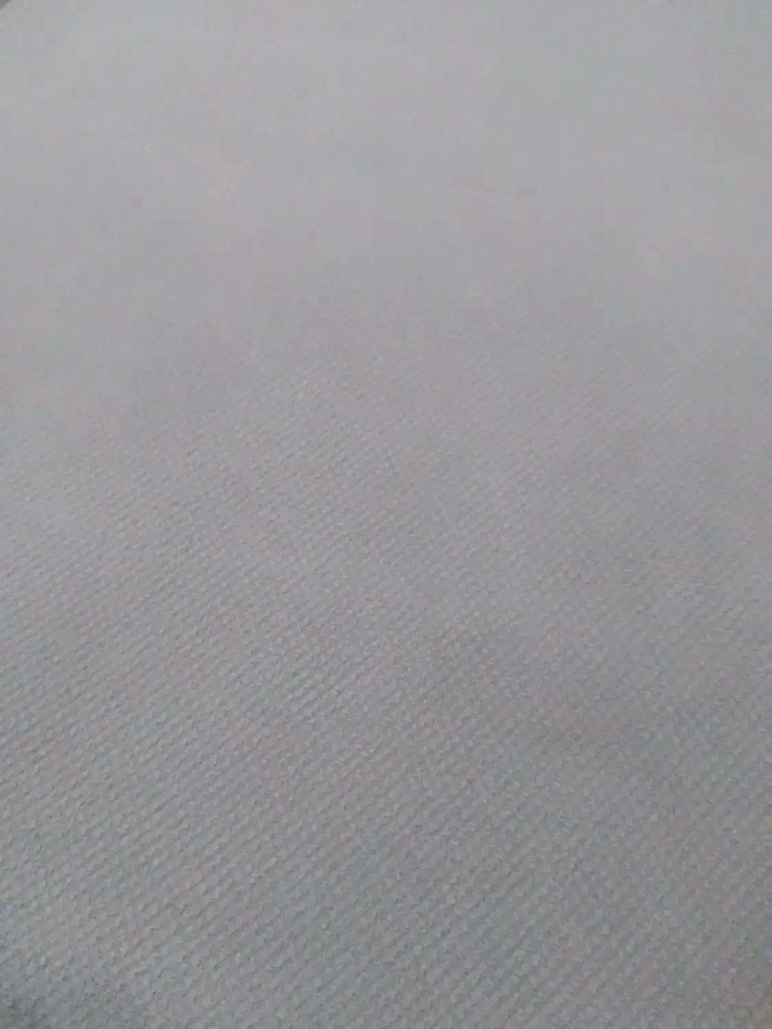 گچکاری|استخدام معماری، عمران و ساختمانی|خوی, |دیوار