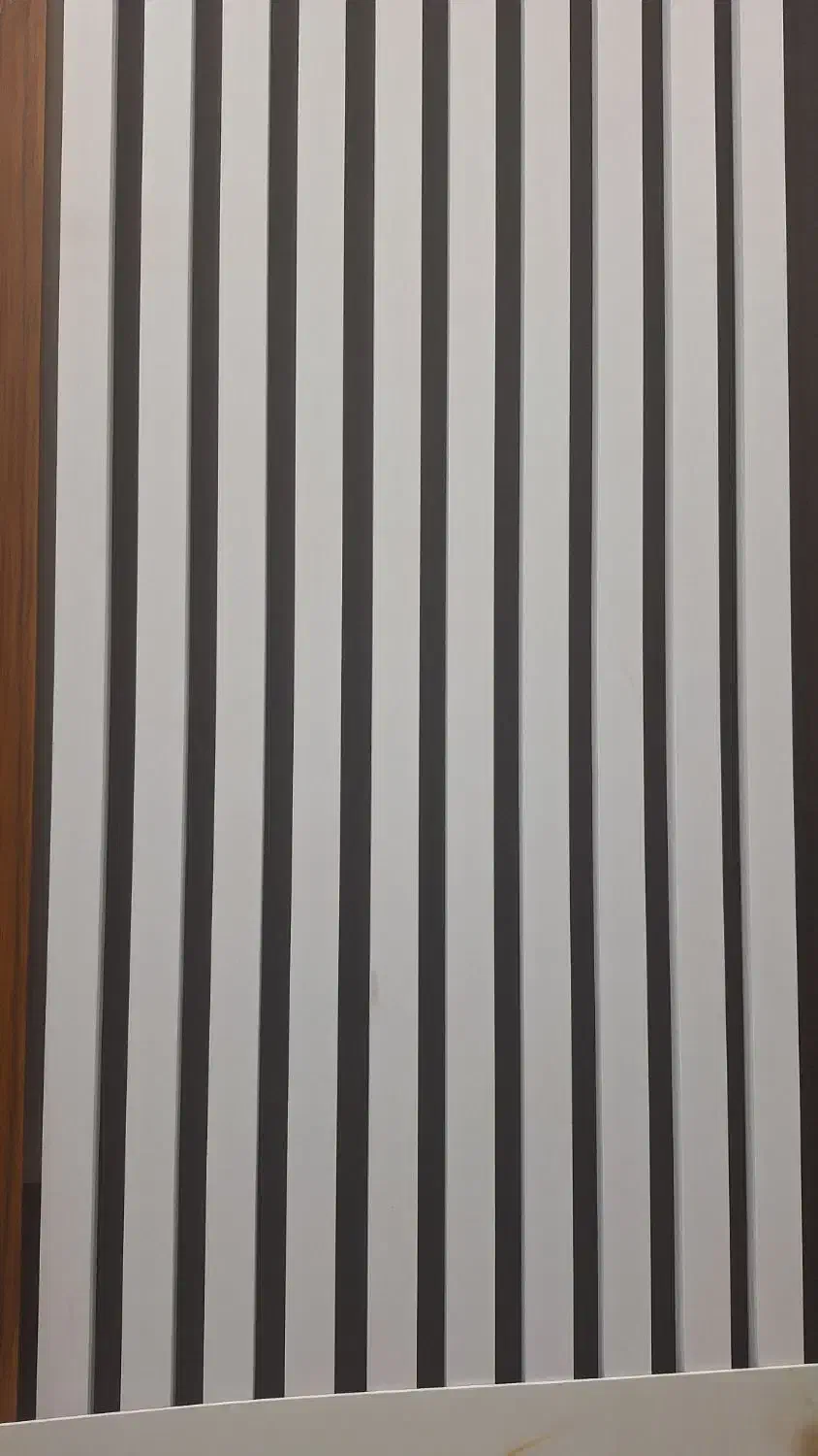 ترمووال|خدمات پیشه و مهارت|گرگان, |دیوار