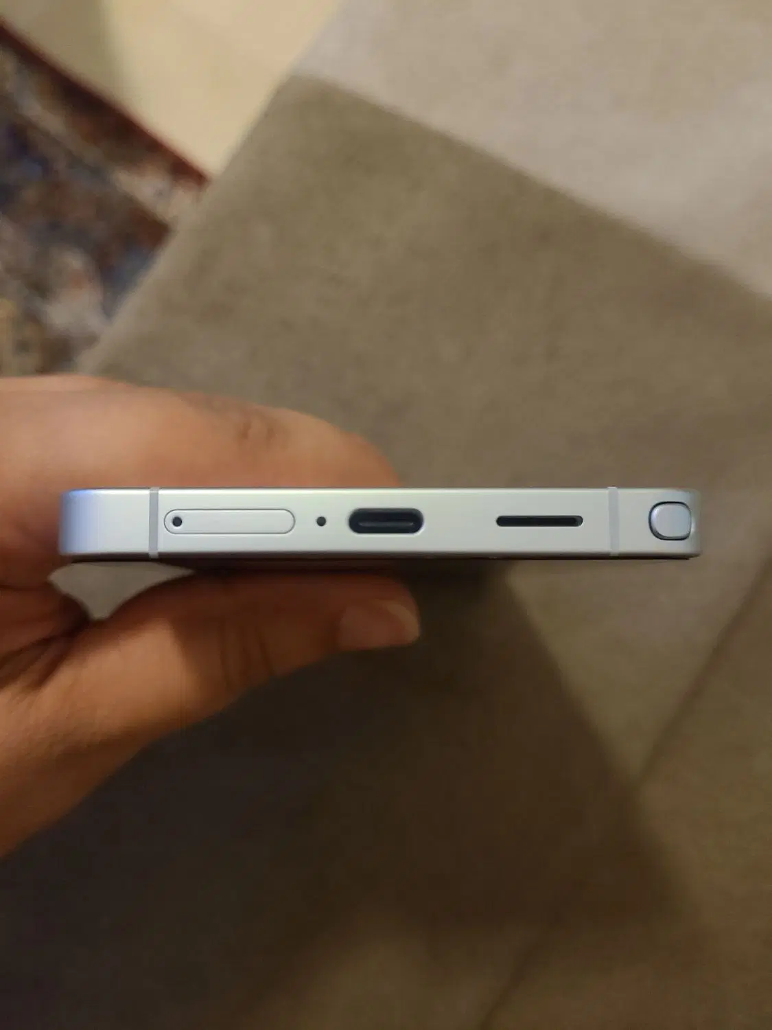 s26 ultra|موبایل|تهران, کوهک|دیوار