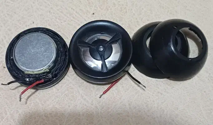 باند خانگی|سیستم صوتی خانگی|تربت جام, شهرک آزادگان|دیوار