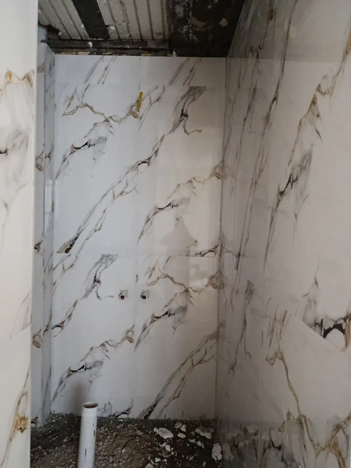 کاشیکاری و....|خدمات پیشه و مهارت|مسجد سلیمان, |دیوار