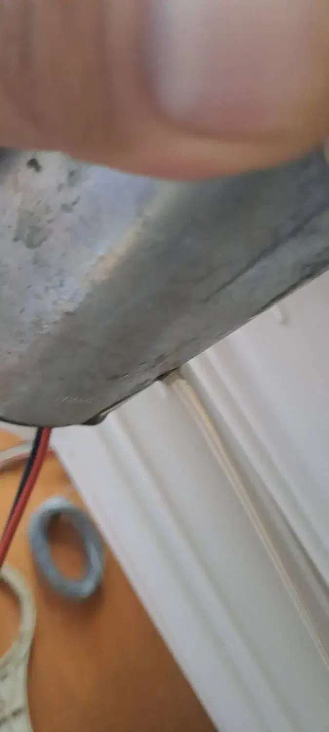 فروش و خدمات تصفیه آب|آب‌سردکن و تصفیه آب|بیرجند, |دیوار