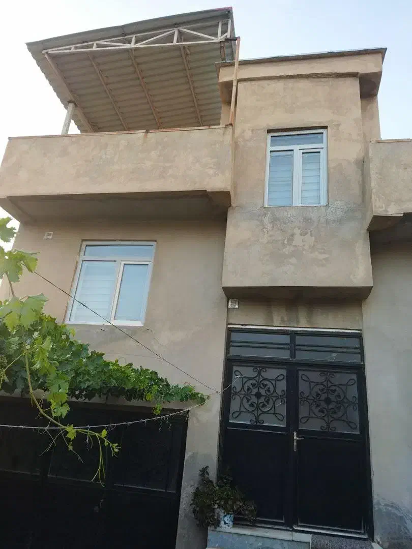 منزل مسکونی|فروش خانه و ویلا|سقز, |دیوار