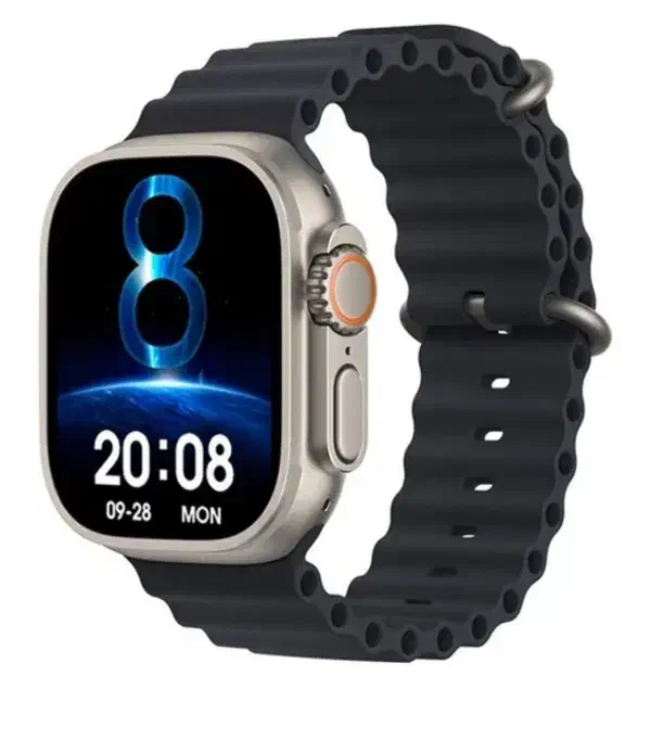 ساعت هوشمند|ساعت|یاسوج, |دیوار