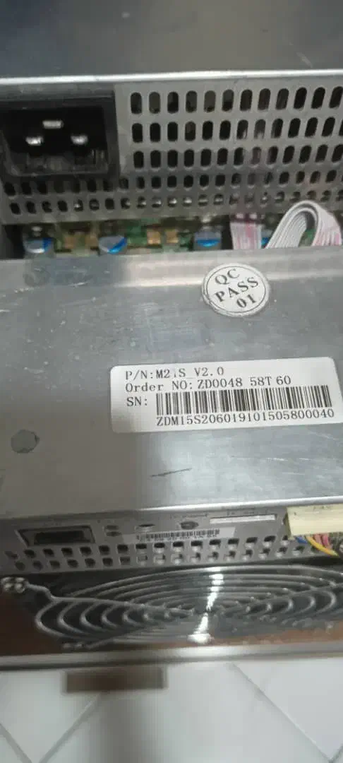 M31  72|قطعات و لوازم جانبی رایانه|مشهد, تلگرد|دیوار