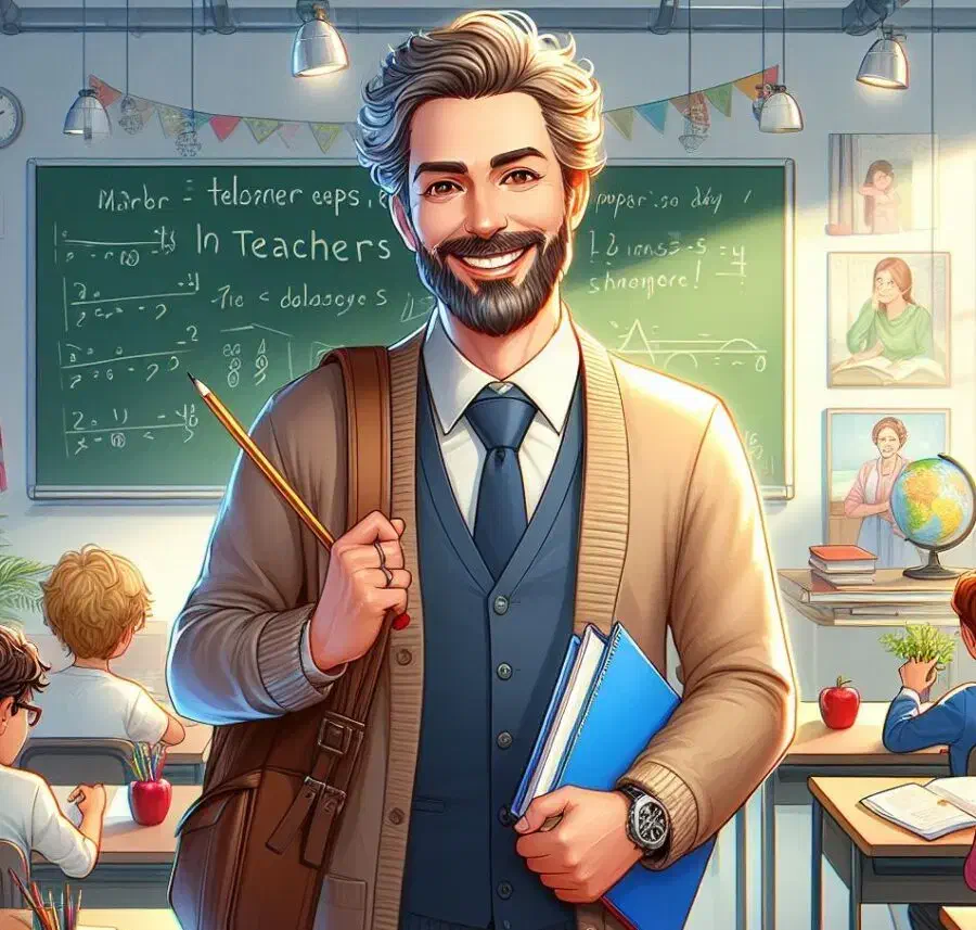 کلاس خصوصی ابتدایی|خدمات آموزشی|گنبد کاووس, |دیوار