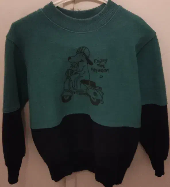 بلیز و سویشرت بچگانه|کفش و لباس بچه|قزوین, |دیوار