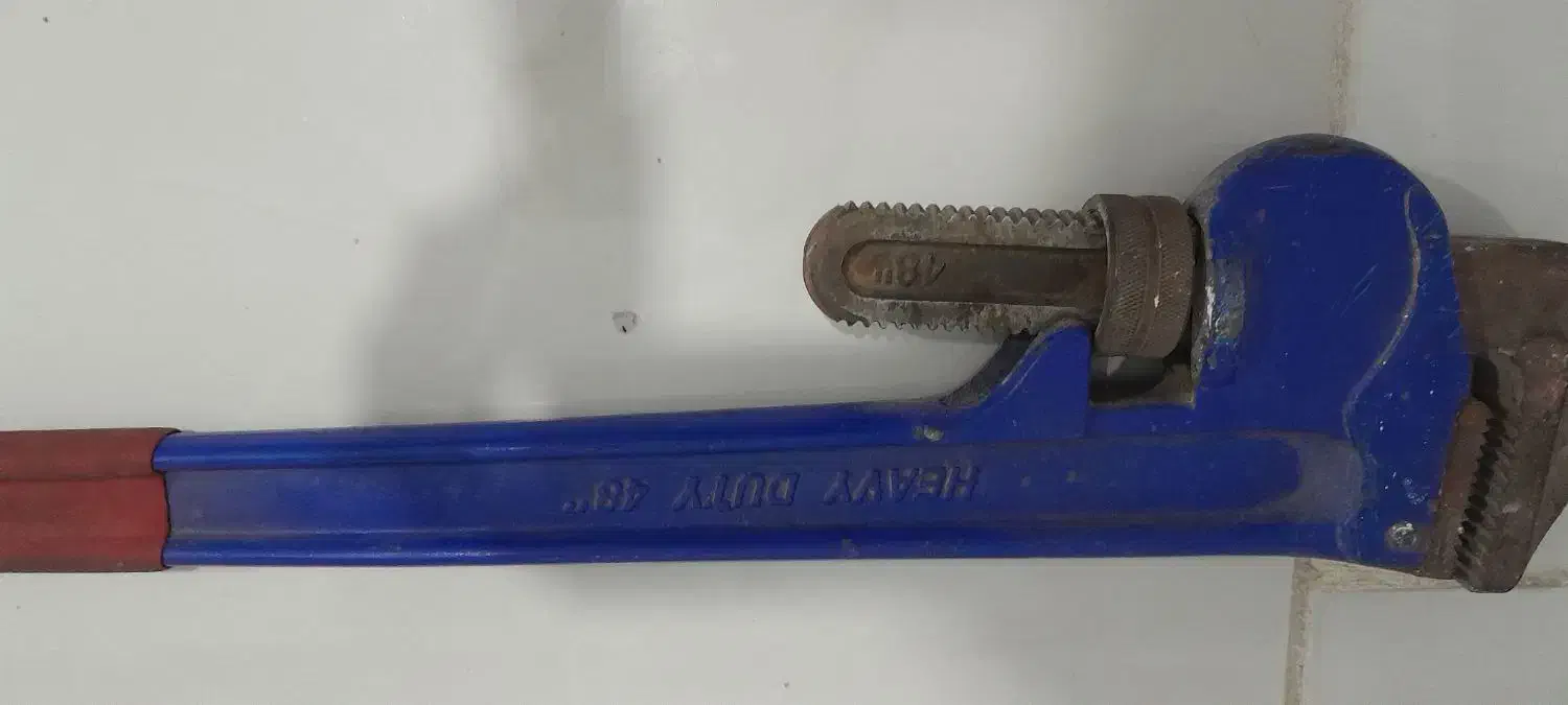 ابزارالات|ابزارآلات|مشهد, یاس|دیوار