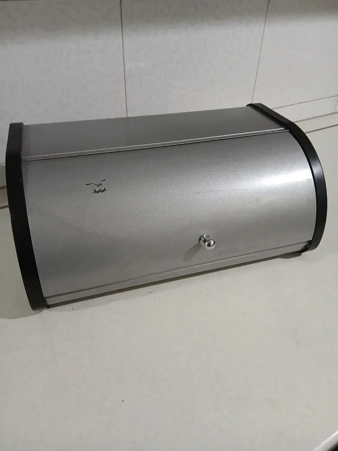 جانونی نو نوعه اصلا استفاده نشده|ظروف نگهدارنده، پلاستیکی، یک‌بارمصرف|اردبیل, |دیوار