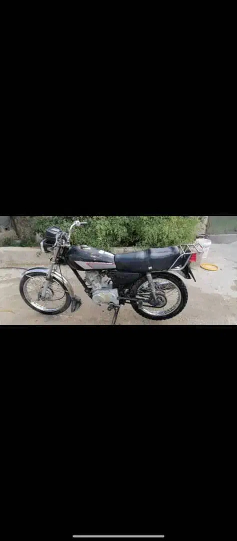 موتور مزایده|موتورسیکلت|شیراز, بازار|دیوار