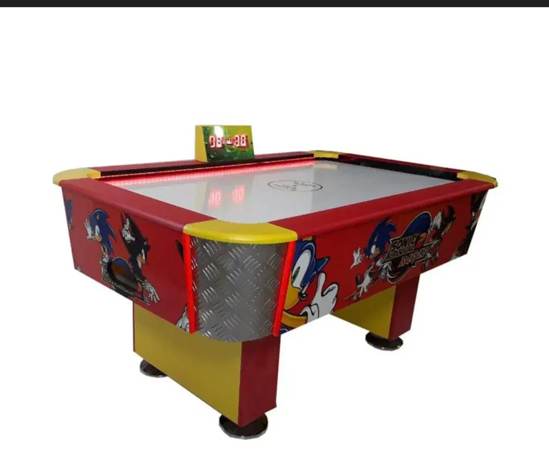 ایرحاکی درحد نو|اسباب‌‌بازی|ایذه, |دیوار