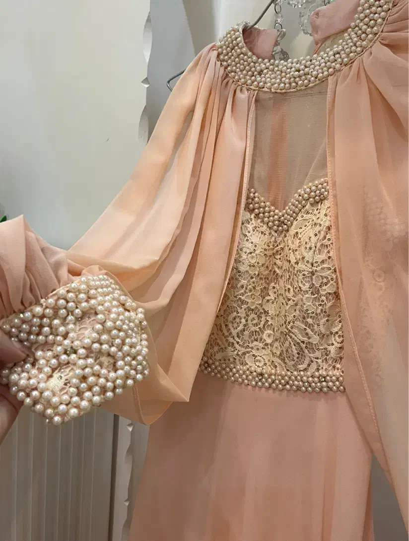 پیراهن مجلسی|لباس|جویبار, |دیوار