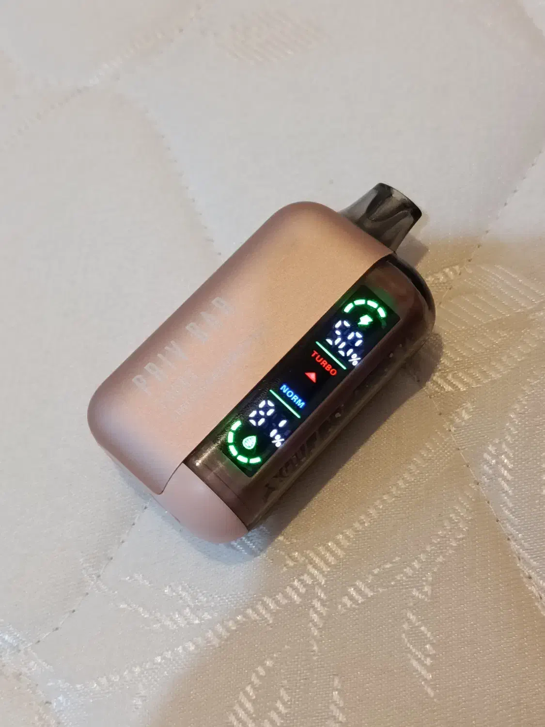 پاد|زیورآلات و اکسسوری|آباده, |دیوار