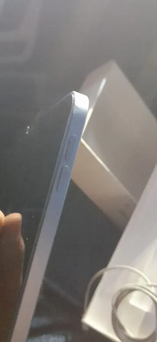 ipad Air 5 2022|تبلت|شاهین‌شهر, خانه کارگر|دیوار