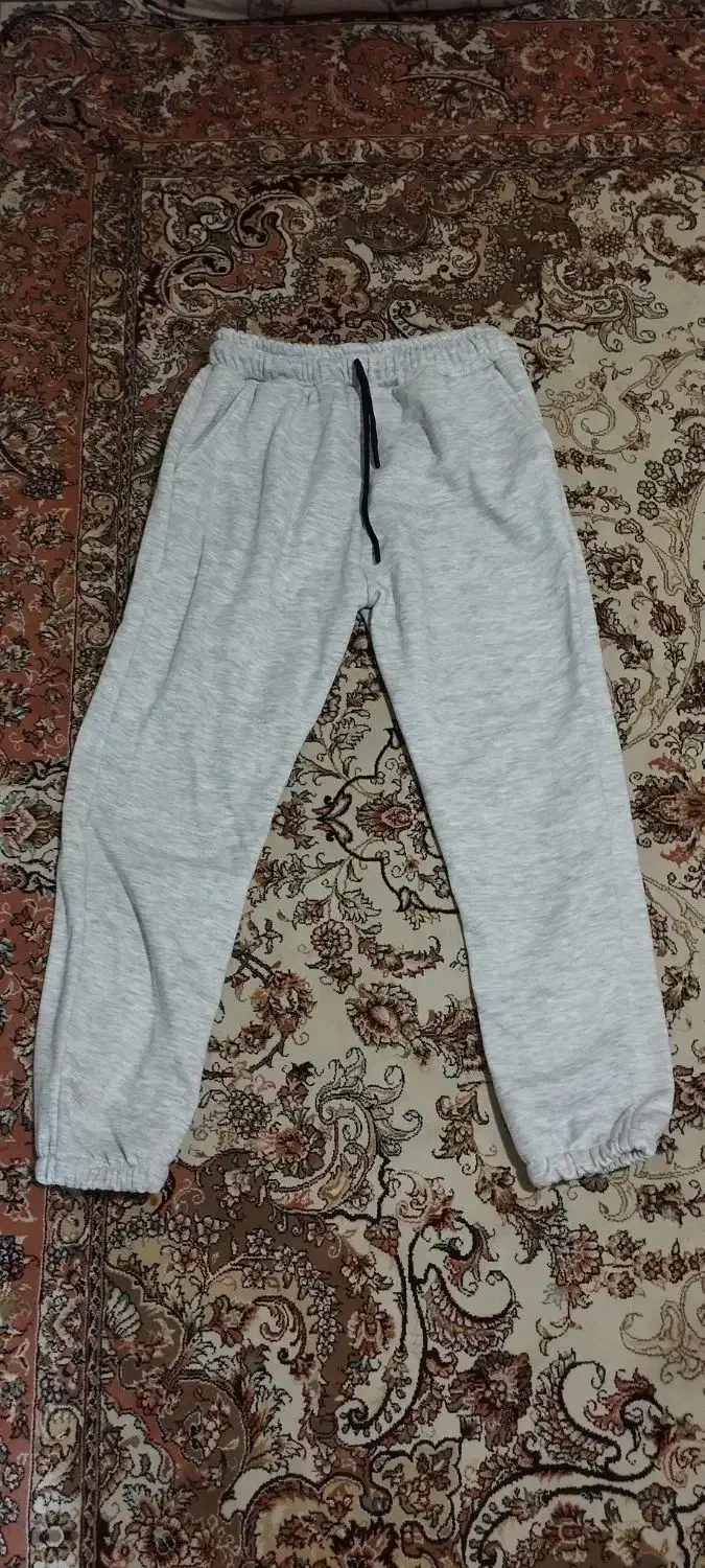 شلوار جاگر|لباس|فشاپویه, |دیوار